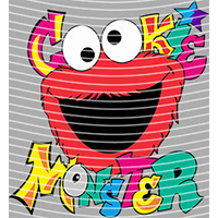 Cartoons and other-CO 26